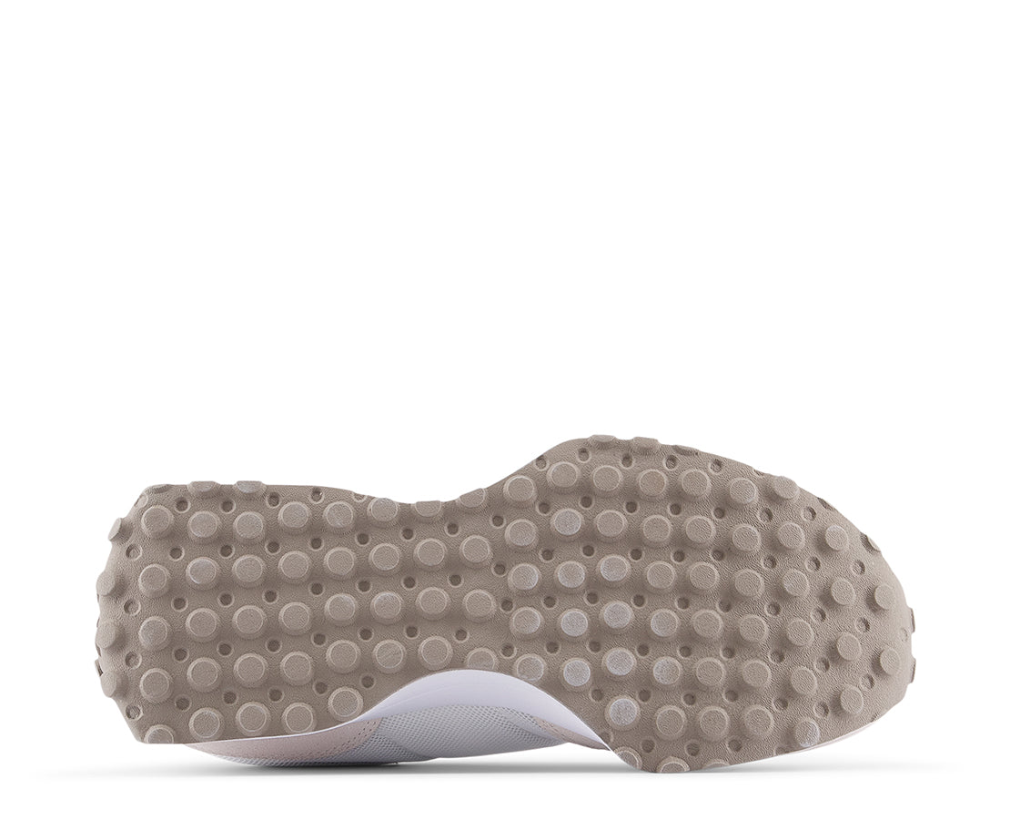 New Balance 327 BJ/BR - GS327LW-342