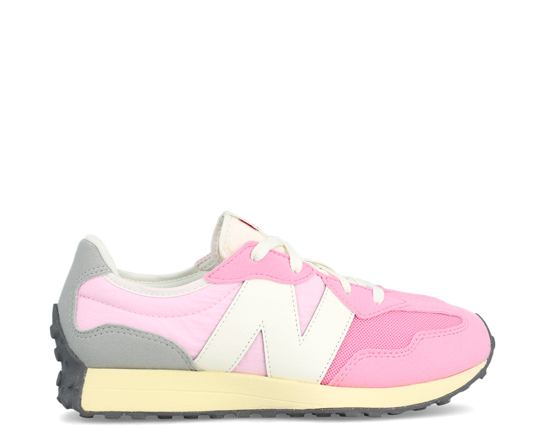 New Balance 327 K RS/CZ - GS327RK-290