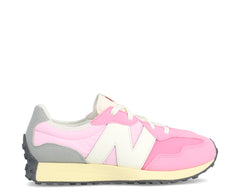 New Balance 327 K RS/CZ - GS327RK-290