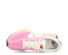New Balance 327 K RS/CZ - GS327RK-290
