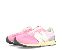 New Balance 327 K RS/CZ - GS327RK-290