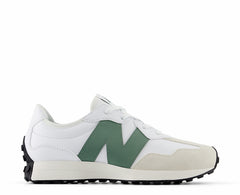 New Balance 327 BR/VD - GS327SJ-124