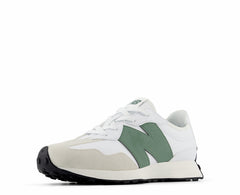 New Balance 327 BR/VD - GS327SJ-124