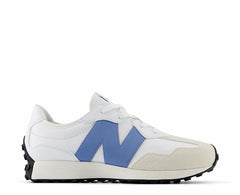 New Balance 327 BR/AZ - GS327SW-93