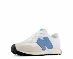 New Balance 327 BR/AZ - GS327SW-93