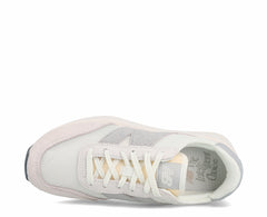 New Balance 370 CZ - GS370AA-158