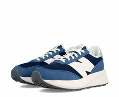 New Balance 370 MAR/BR - GS370AG-213
