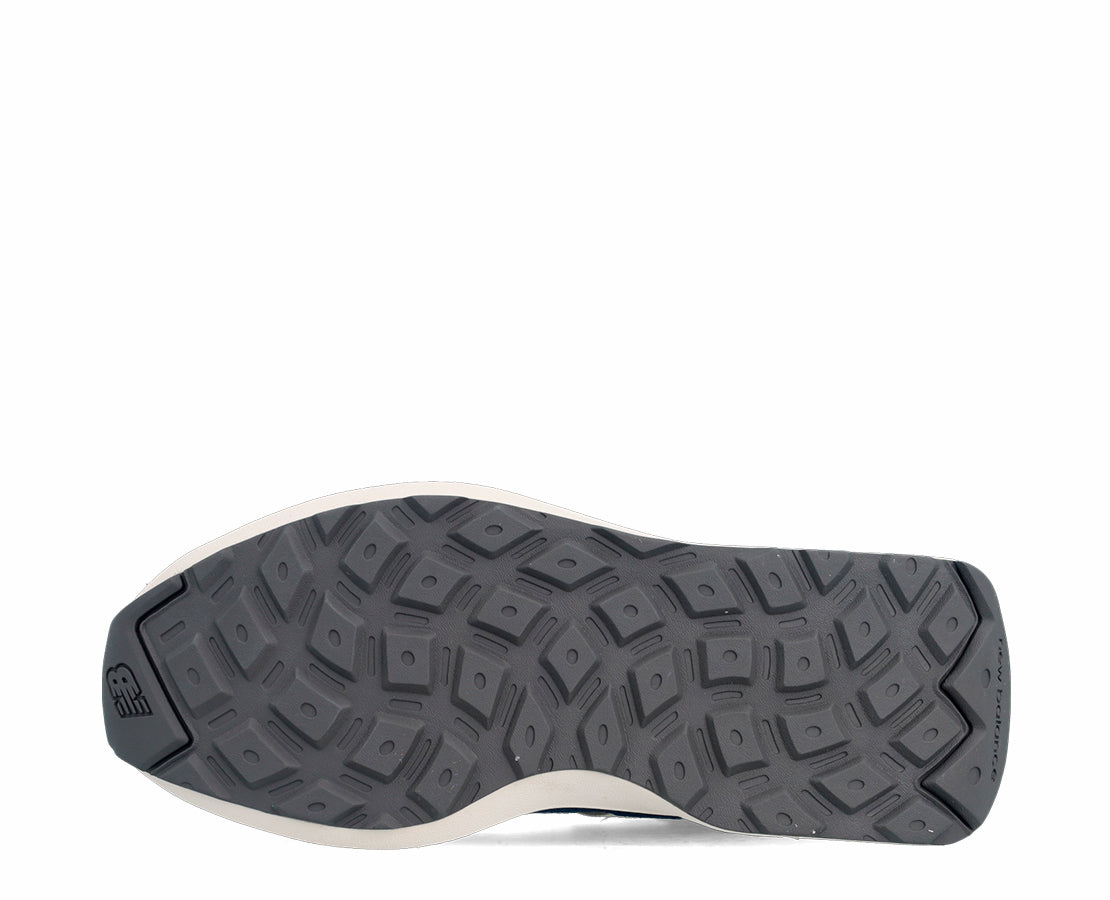 New Balance 370 MAR/BR - GS370AG-213