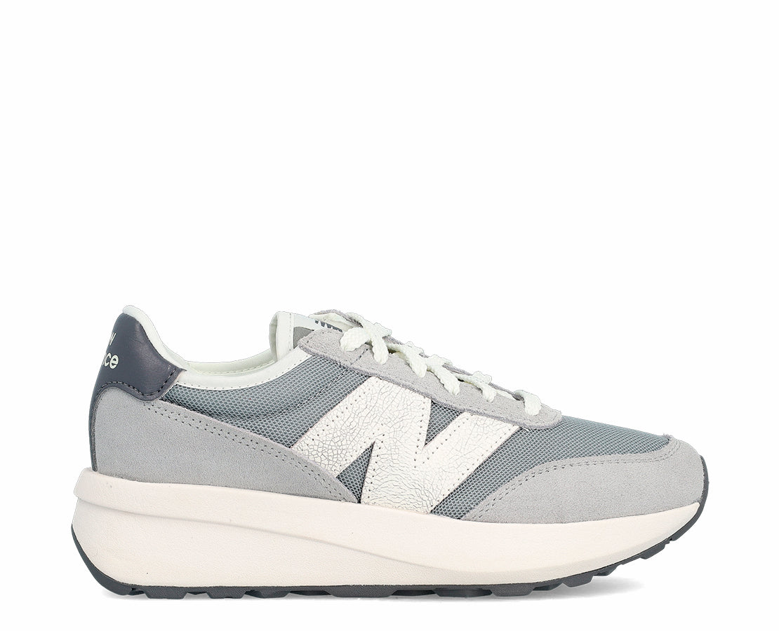 New Balance 370 CZ/BR - GS370AH-168