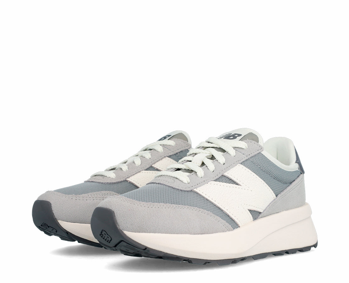 New Balance 370 CZ/BR - GS370AH-168