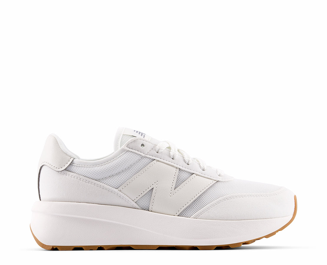 New Balance 370  BR - GS370SF-90