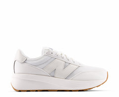New Balance 370  BR - GS370SF-90