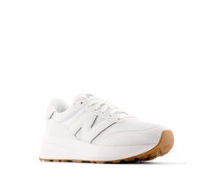 New Balance 370  BR - GS370SF-90