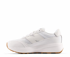 New Balance 370  BR - GS370SF-90