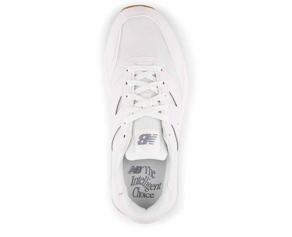 New Balance 370  BR - GS370SF-90
