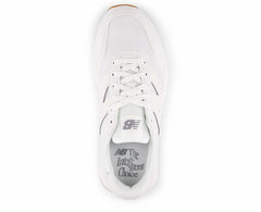 New Balance 370  BR - GS370SF-90