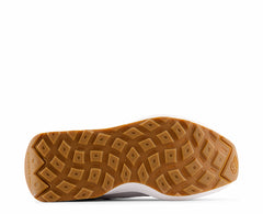 New Balance 370  BR - GS370SF-90