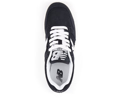 New Balance 480 PR/BR - GSB480SB-249