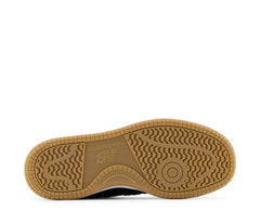New Balance 480 PR/BR - GSB480SB-249