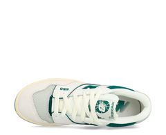 New Balance 550 Sea Salta Marsh Green BR/CZ/VD - GSB550CS-505