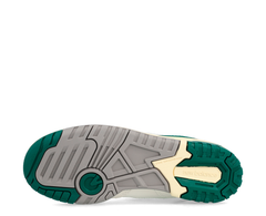 New Balance 550 Sea Salta Marsh Green BR/CZ/VD - GSB550CS-505