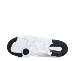 New Balance 550 White Black BR/PR - GSB550EI-117