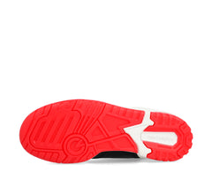 New Balance 550 Black Red PR/VM - GSB550KB-270