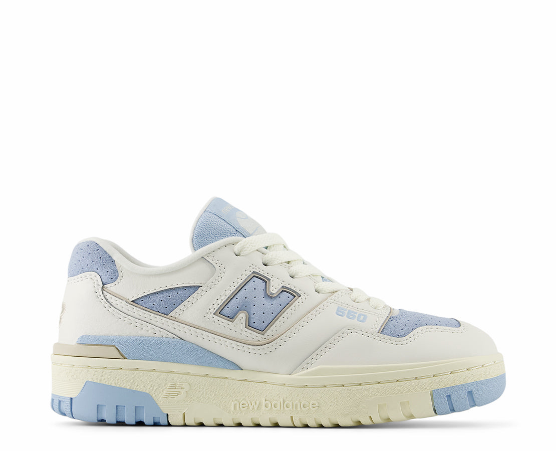 New Balance 550 BJ/AZBE - GSB550LB-869