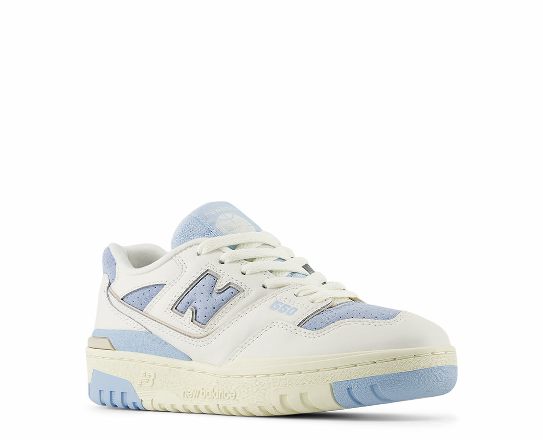 New Balance 550 BJ/AZBE - GSB550LB-869