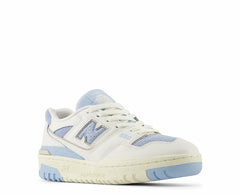 New Balance 550 BJ/AZBE - GSB550LB-869