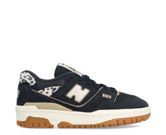 New Balance 550 Phantom Stoneware PR/EST - GSB550QD-353