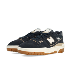 New Balance 550 Phantom Stoneware PR/EST - GSB550QD-353