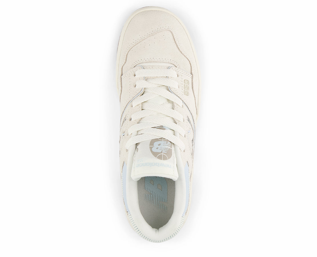New Balance 550  BJ/AZBE - GSB550SG-869