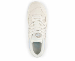 New Balance 550  BJ/AZBE - GSB550SG-869