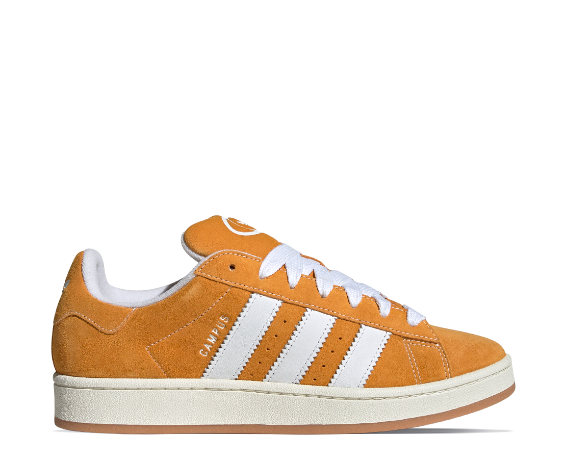 Adidas Campus 00's AM TORRADO - H03473-1174