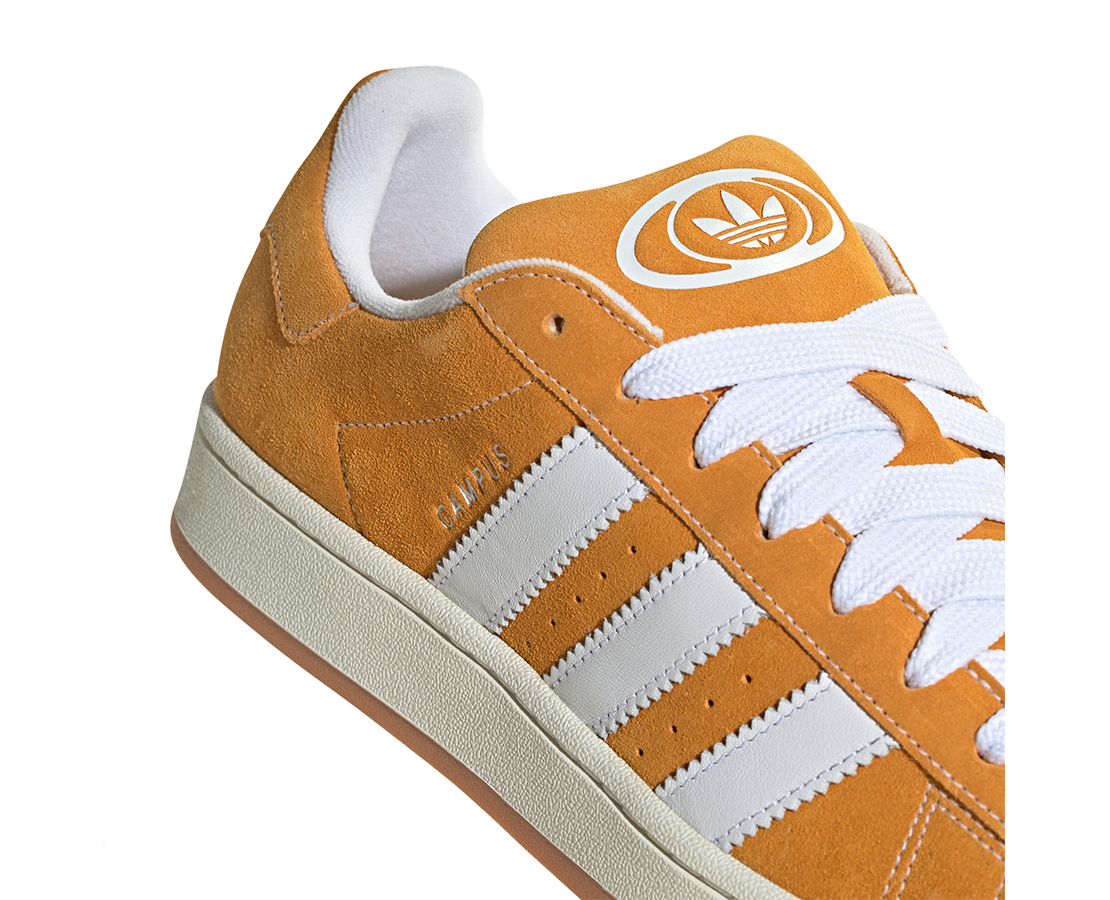 Adidas Campus 00's AM TORRADO - H03473-1174