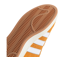 Adidas Campus 00's AM TORRADO - H03473-1174