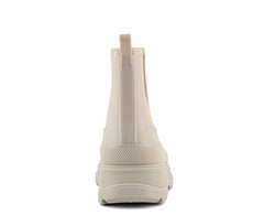 Colors of California Monocolor Rainboot Oat BJ - HC_RB400_OAT-76