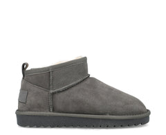 Colors Of California Short Winter Boot CZ - HC_SHEAR02_STO-158