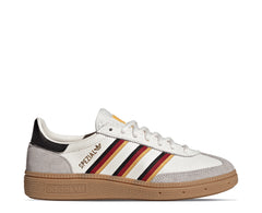 Adidas Handball Spezial BJ/VM/AM - HP3711-1207