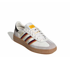 Adidas Handball Spezial BJ/VM/AM - HP3711-1207