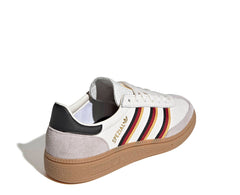 Adidas Handball Spezial BJ/VM/AM - HP3711-1207