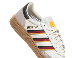 Adidas Handball Spezial BJ/VM/AM - HP3711-1207