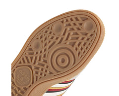 Adidas Handball Spezial BJ/VM/AM - HP3711-1207