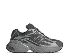 Adidas Adistar XLG 2.0 CZ - HQ7554-158