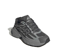 Adidas Adistar XLG 2.0 CZ - HQ7554-158