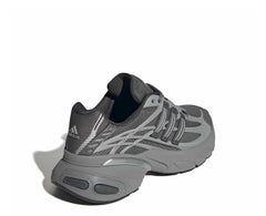 Adidas Adistar XLG 2.0 CZ - HQ7554-158