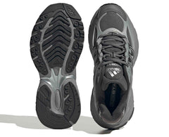 Adidas Adistar XLG 2.0 CZ - HQ7554-158