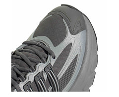 Adidas Adistar XLG 2.0 CZ - HQ7554-158