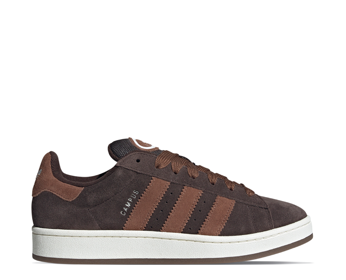 Adidas Campus 00s Preloved Brown CAST - ID1417-137